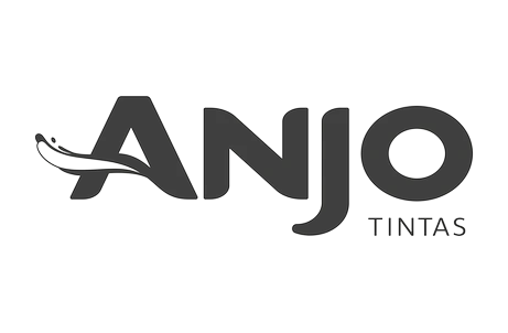 Anjo Tintas