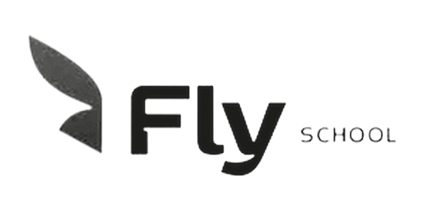 FlySchool 2026