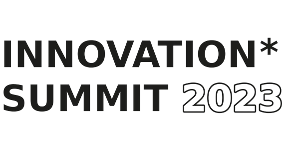 Innovation Summit 2023 — Tubarão/SC
