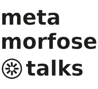 Metamorfose Talks — NexaBrand