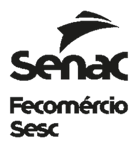 Senac Criciúma