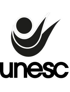 Unesc — Universidade